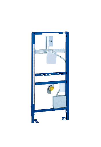 Инсталляция для писсуара Grohe Rapid SL 38511 001 (38511001)
