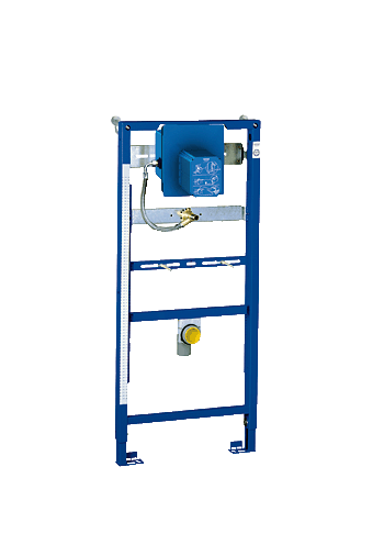Инсталляция для писсуара Grohe Rapid SL 38803 001 (38803001)