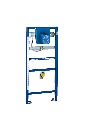 Инсталляция для писсуара GROHE Rapid SL 38786 001 (38786001)