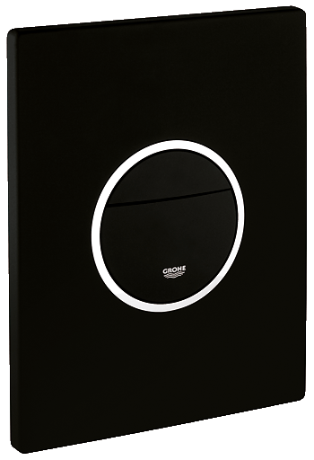 Клавиша смыва Grohe Grohe Ondus 38766 KS0 (38766KS0) Клавиша смыва Grohe Grohe Ondus 38766 KS0 (38766KS0)