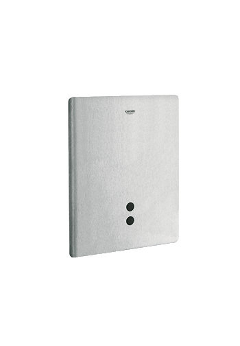 Клавиша смыва grohe tectron skate 38698 SD0 (38698SD0) Клавиша смыва grohe tectron skate 38698 SD0 (38698SD0)