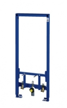 Система инсталляции для биде, Rapid SL, Grohe 38553 001 (38553001)