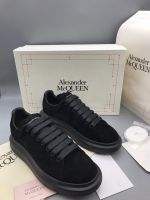 Кроссовки Alexander McQueen мужские