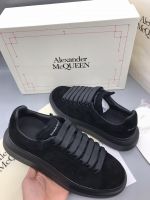 Кроссовки Alexander McQueen мужские