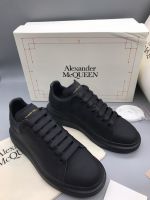 Кроссовки Alexander McQueen мужские