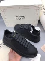 Кроссовки Alexander McQueen мужские