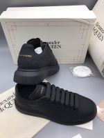 Кроссовки Alexander McQueen мужские