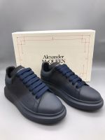 Кроссовки Alexander McQueen мужские