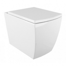 Унитаз подвесной Arcus G-050 Унитаз подвесной Arcus G-050