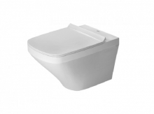 Унитаз Duravit Durastyle 255109 00 00 Унитаз Duravit Durastyle 255109 00 00