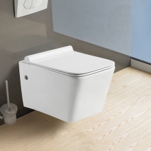 Унитаз подвесной GID 61103Y Унитаз подвесной GID 61103Y