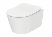 Унитаз подвесной TOTO RP CW552Y Унитаз подвесной TOTO RP CW552Y