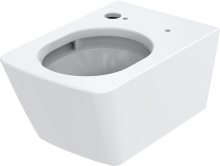 Подвесной унитаз TOTO CW522EY