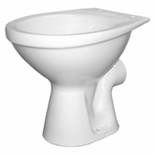 Унитаз Kolo Idol напольный пристенный M13000000