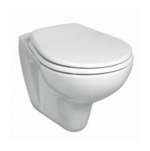 Унитаз подвесной Kolo Idol M1310000U Унитаз подвесной Kolo Idol M1310000U