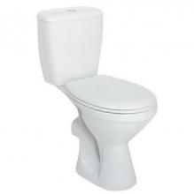 Унитаз-компакт Kolo Idol 1903300U