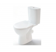 Унитаз-компакт Kolo Freja L79200000