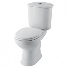 Унитаз-компакт Creo Marseille MA1002+MA1003+MA1001 Унитаз-компакт Creo Marseille MA1002+MA1003+MA1001