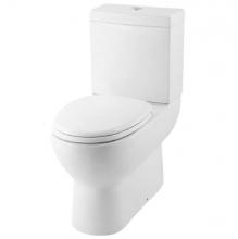 Унитаз-компакт Creo Brest BR1002R+BR1003+BR1001 Унитаз-компакт Creo Brest BR1002R+BR1003+BR1001