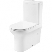 Унитаз напольный CREO Archi AR1002+AR1003+AR1001T Унитаз напольный CREO Archi AR1002+AR1003+AR1001T