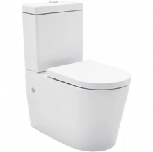 Унитаз компакт SSWW NC 4446 Унитаз компакт SSWW NC 4446