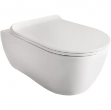 Унитаз SSWW NC4411 Унитаз SSWW NC4411