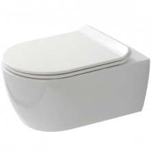 Унитаз SSWW NC 4455 Унитаз SSWW NC 4455