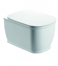 Унитаз подвесной Grossman GR-P3013 Унитаз подвесной Grossman GR-P3013