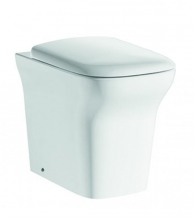 Унитаз приставной Grossman GR-PR3012 Унитаз приставной Grossman GR-PR3012