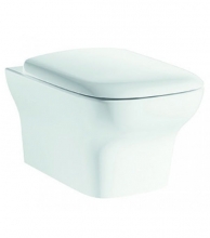 Унитаз подвесной Grossman GR-P3012 Унитаз подвесной Grossman GR-P3012