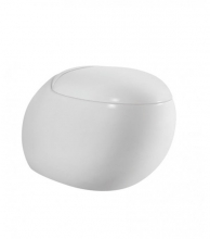 Унитаз подвесной Grossman GR-4442 Унитаз подвесной Grossman GR-4442