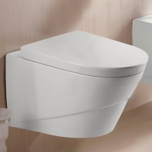 Унитаз подвесной MELANA T2115-806 Унитаз подвесной MELANA T2115-806