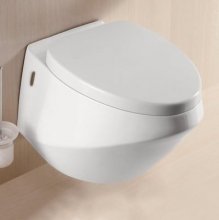 Унитаз подвесной MELANA T2113-806 Унитаз подвесной MELANA T2113-806