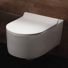 Унитаз подвесной MELANA T2197-806 Унитаз подвесной MELANA T2197-806
