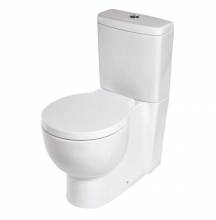 Унитаз-компакт Kirovit Олимп