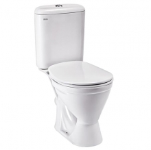 Унитаз-компакт Della Otti DE213061845 Унитаз-компакт Della Otti DE213061845