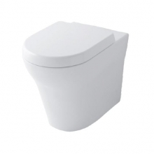 Унитаз напольный Toto CW161Y#XW Унитаз напольный Toto CW161Y#XW