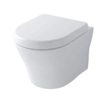 Унитаз подвесной Toto CW162Y#XW Унитаз подвесной Toto CW162Y#XW