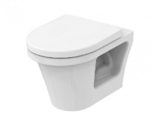 Унитаз подвесной Toto CW132Y#XW Унитаз подвесной Toto CW132Y#XW