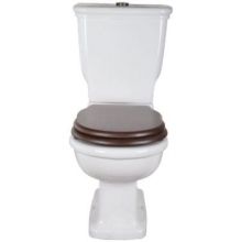 Унитаз Tiffany World TWBR50bi Унитаз Tiffany World TWBR50bi