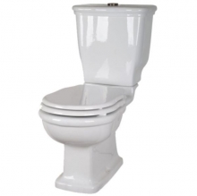 Унитаз-компакт Tiffany World TWBR03bi