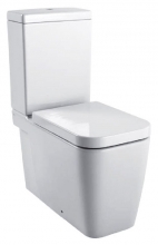 Напольный унитаз GSI Traccia 6917 11 bi