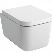 Унитаз подвесной GSI Traccia 6916 11 bi Унитаз подвесной GSI Traccia 6916 11 bi