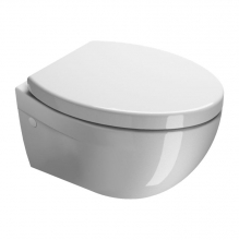 Унитаз подвесной GSI Modo 7710 11 bi Унитаз подвесной GSI Modo 7710 11 bi