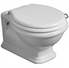 Унитаз подвесной Simas Lante LA18bi rimless Унитаз подвесной Simas Lante LA18bi rimless