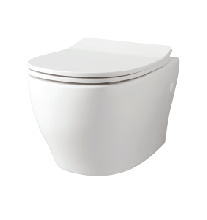 Унитаз подвесной Artceram Ten TEV005 01 00 bi Унитаз подвесной Artceram Ten TEV005 01 00 bi