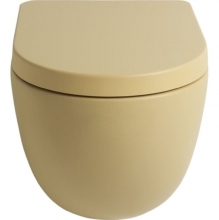 Унитаз подвесной Artceram File FLV001 12 00 gz Унитаз подвесной Artceram File FLV001 12 00 gz