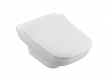 Подвесной унитаз Villeroy&Boch Joyce 5607HR01