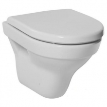 Унитаз подвесной Jika Tigo 8202130000001 Унитаз подвесной Jika Tigo 8202130000001