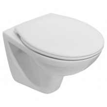 Унитаз подвесной Jika Lyra 8213720000001 Унитаз подвесной Jika Lyra 8213720000001